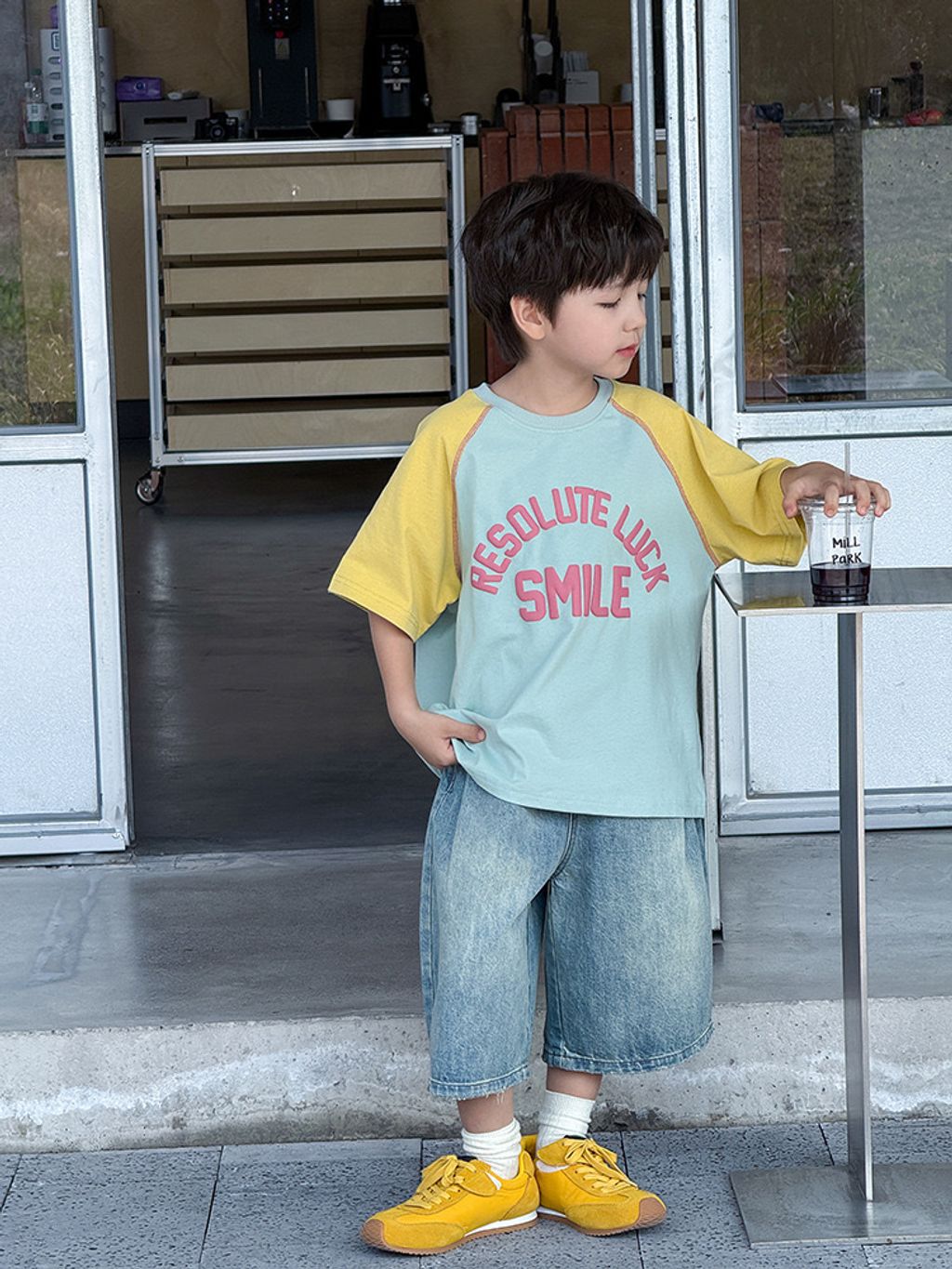 image_D5AFD096-DA56-4D54-9A7D-AF96D2FE2E2D_1754501156