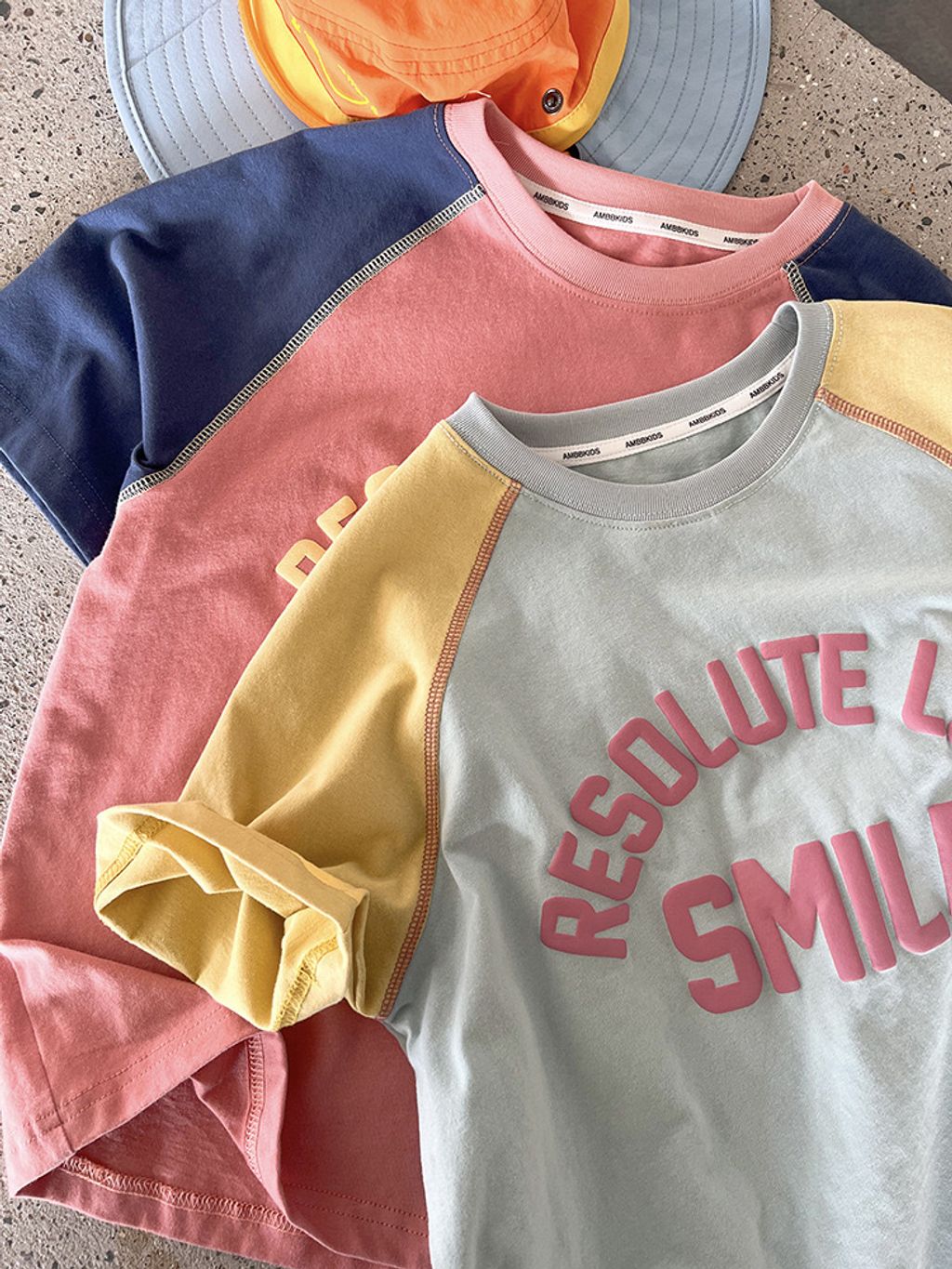 image_DC0802DA-42C0-4747-8D8C-AB00EFC35F75_1754501156