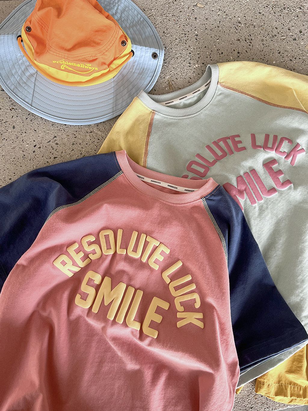 image_870FCA74-13D3-4682-83EE-8DE97FEF72DD_1754501156