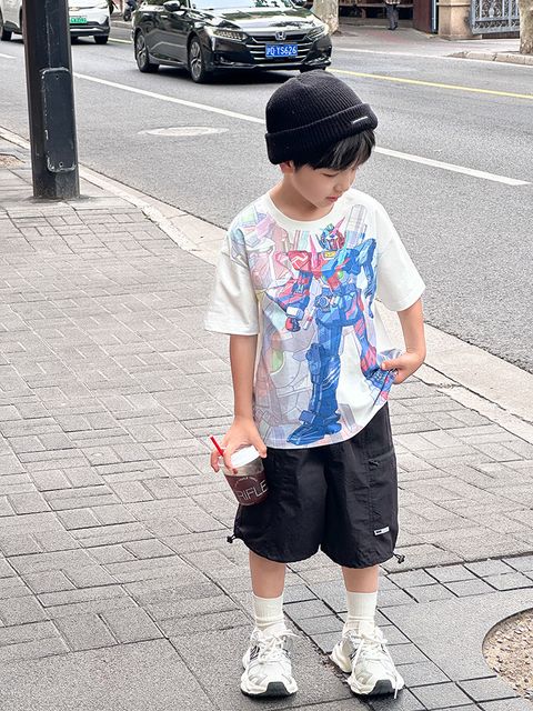 image_C81A58C1-F1FD-4E09-BDDD-85DAEE70687E_1754502121