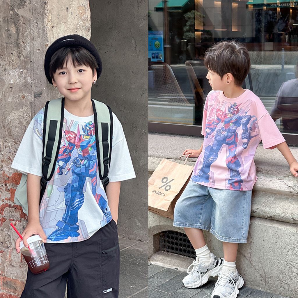 image_283CD425-7E14-49BE-8442-9E7BFEE39A2A_1754502121