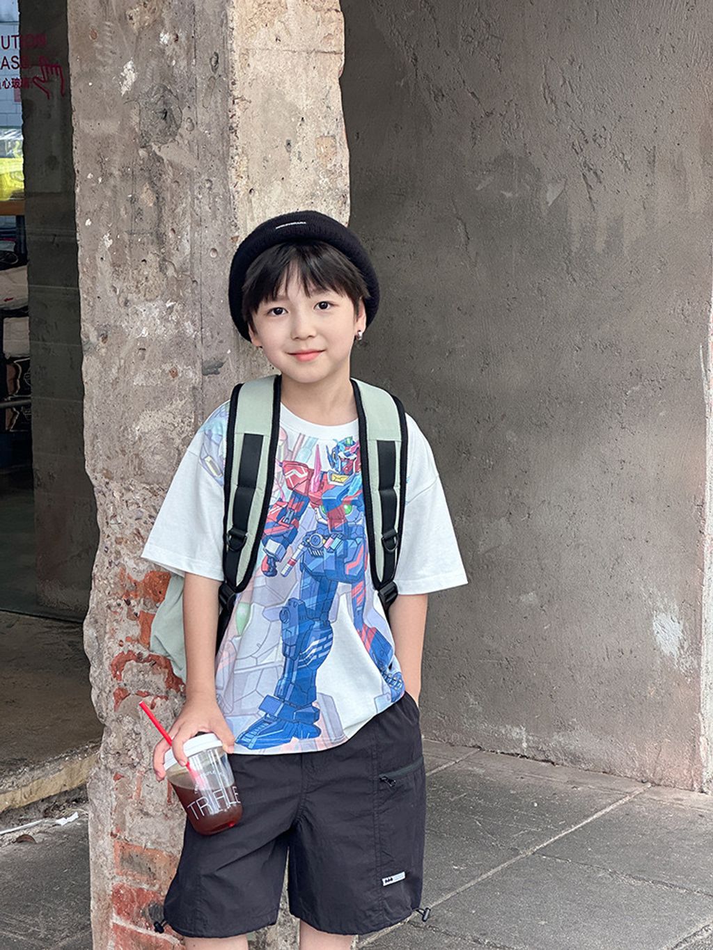 image_BA0DFE9B-3289-4CB2-BA62-14873FDE8962_1754502121