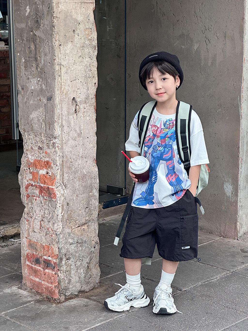 image_5A2F9E3F-D001-4F2A-B4BD-9061A9E8F242_1754502121