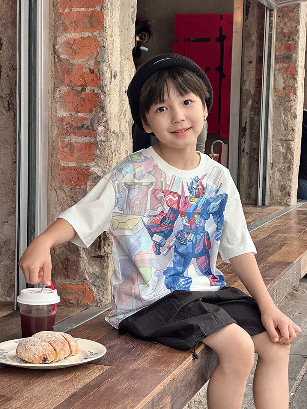 image_481C8C08-FE72-4F44-AA59-438E9B6B4778_1754502121