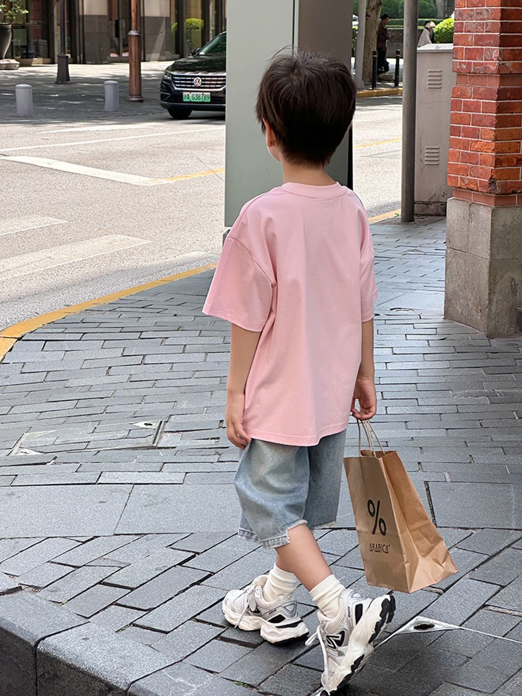 image_3C39B0F2-1E1C-474A-9663-8A365F50466B_1754502121