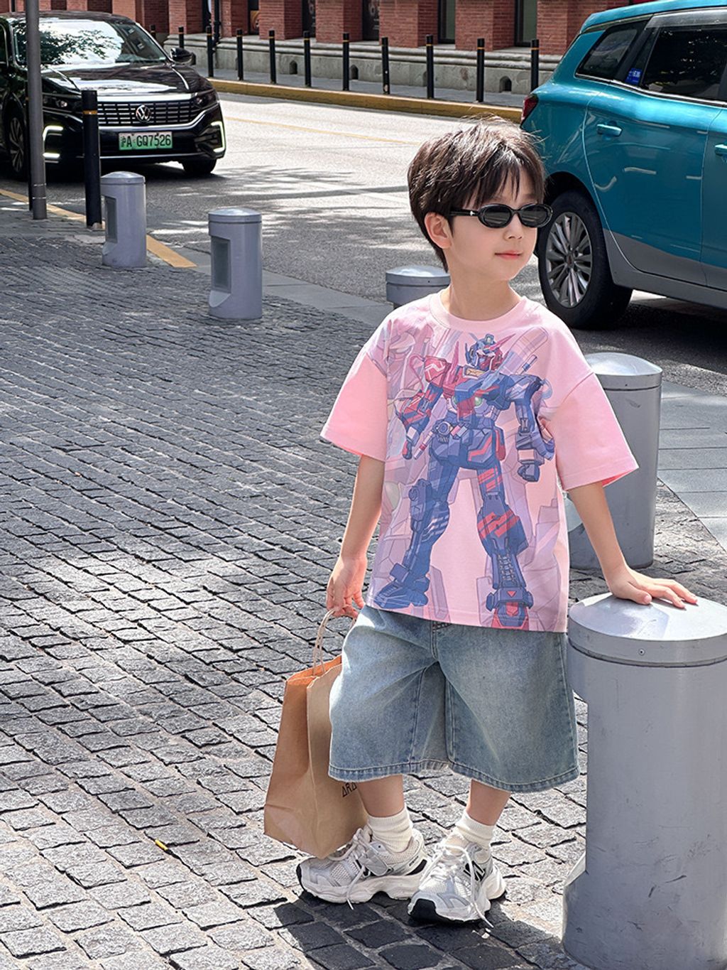 image_B3425E68-F196-4A7C-A8BB-9266A51B1512_1754502121