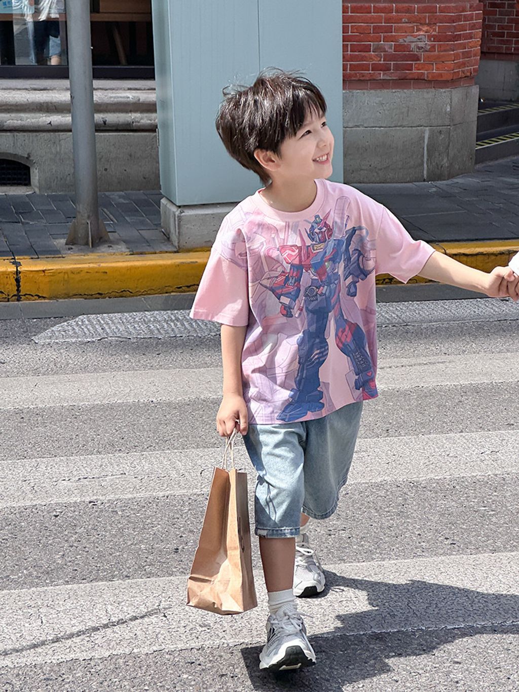 image_B79DE620-0D8A-4FB5-BDEE-67DC692A04DA_1754502121