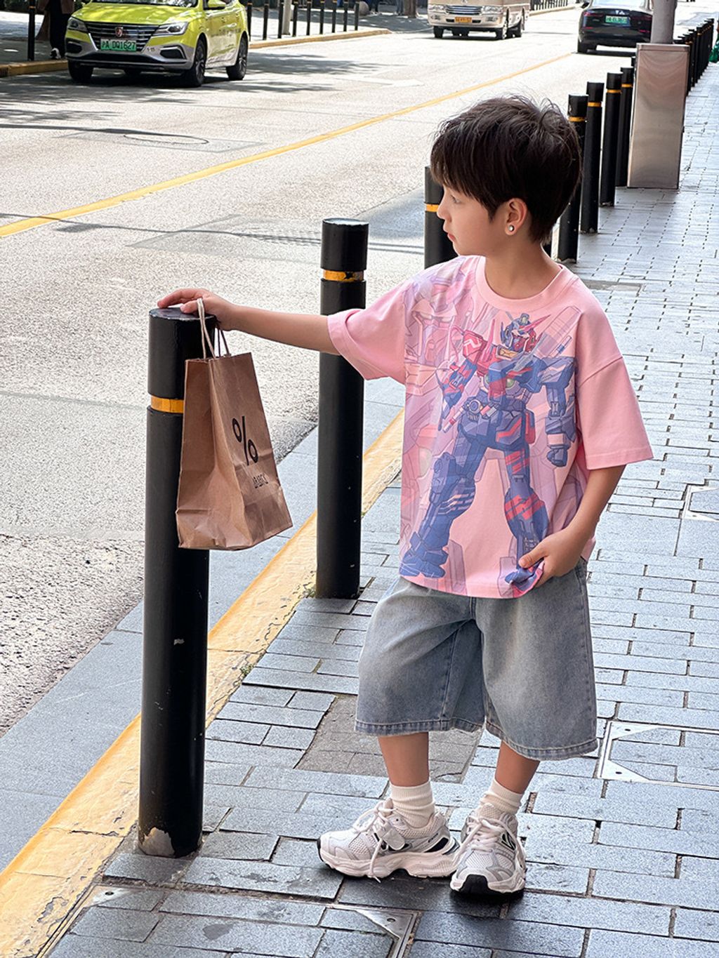 image_93A968C7-4185-4A2B-AB68-1EF96CD06D44_1754502121