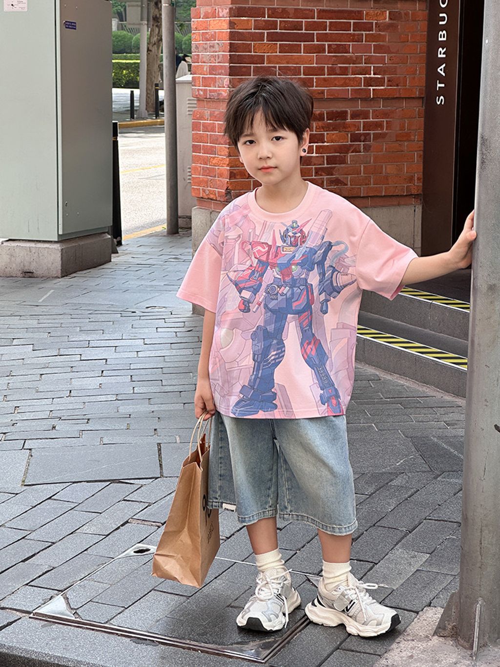 image_92D32EE0-BF98-496D-99A7-15B0565FE2F1_1754502121