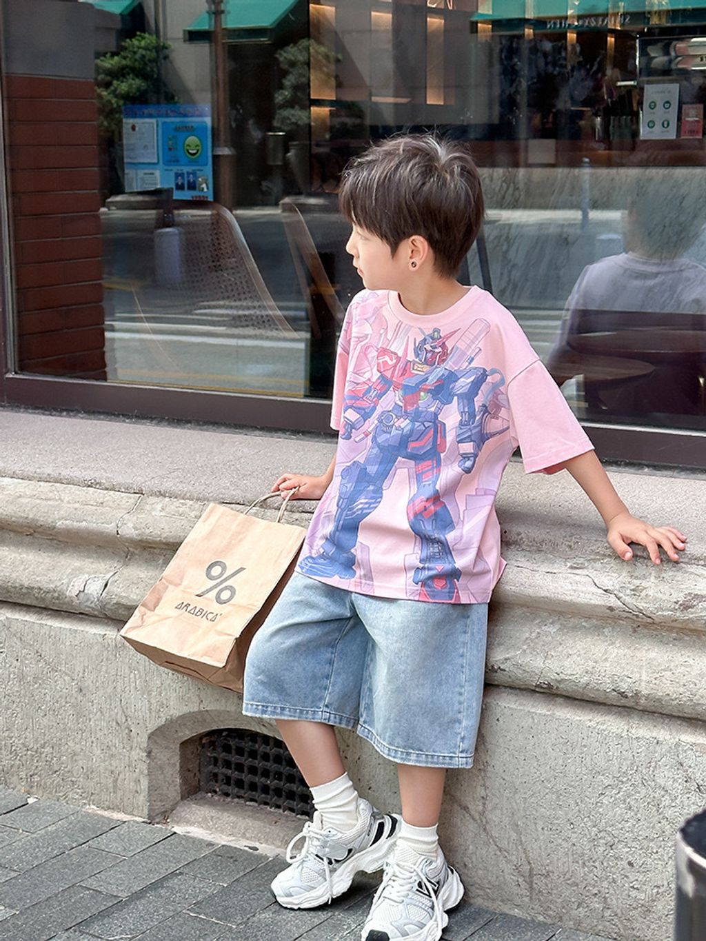 image_36DC6B23-EC24-4642-9967-A49BF3262103_1754502121