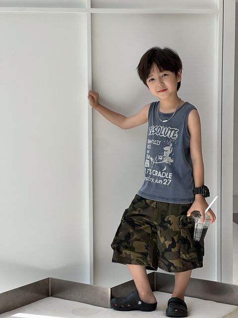 image_4A94EB27-5A27-45AC-9535-0748F7CFB376_1754503160