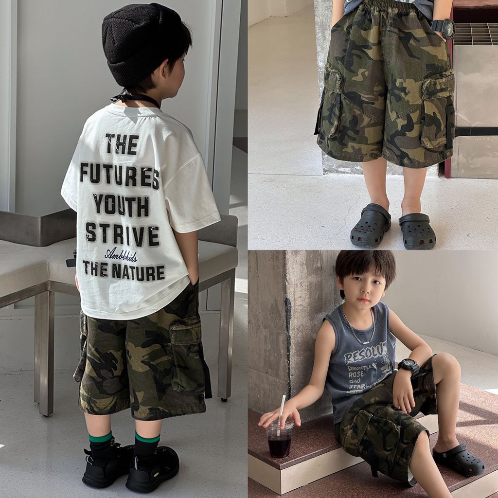 image_0E97D696-6BBA-4071-9796-3C525DD7EC76_1754503160