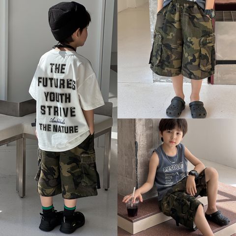 image_0E97D696-6BBA-4071-9796-3C525DD7EC76_1754503160