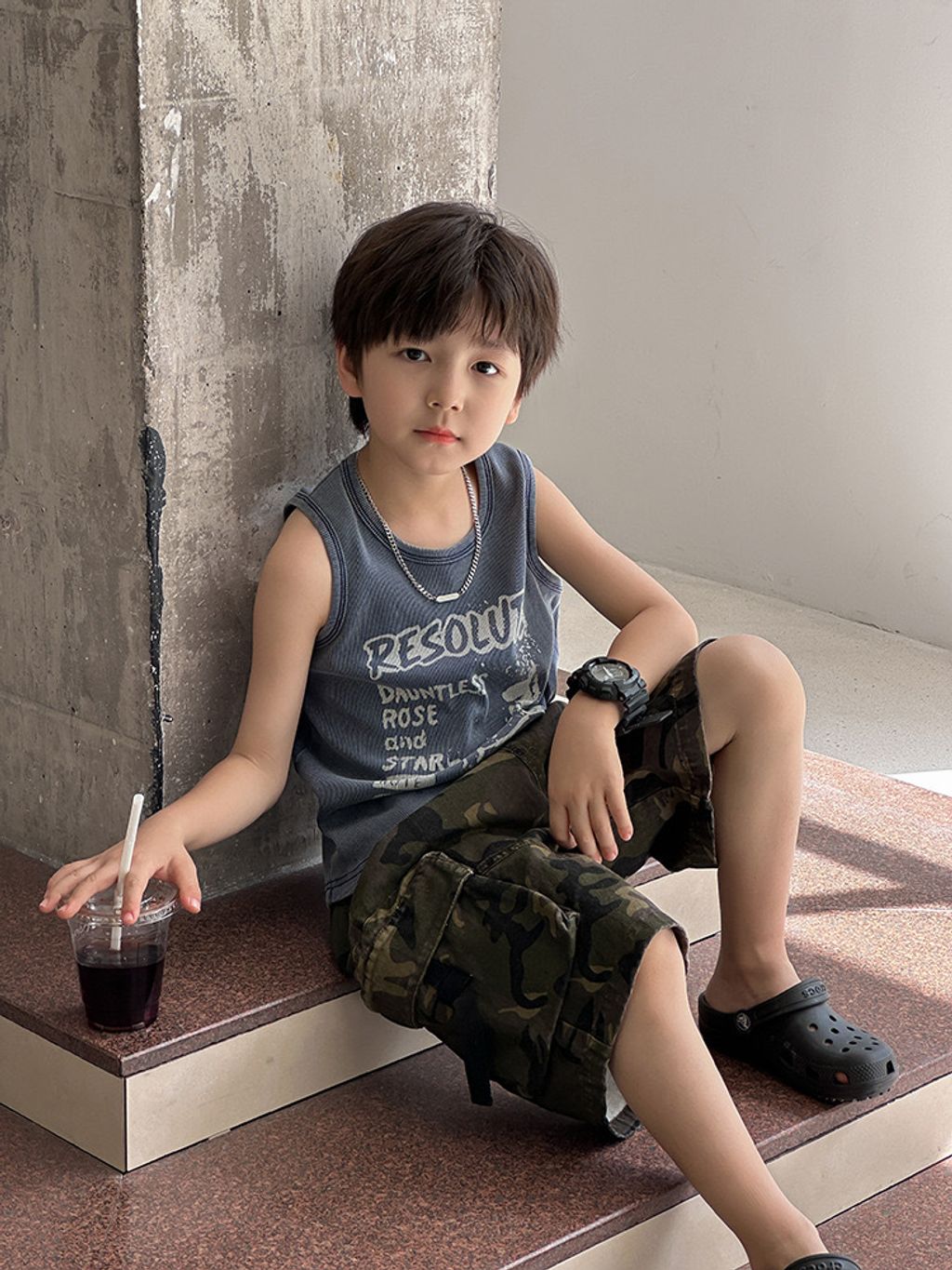 image_37F81495-9C56-44F3-9AEE-9F17CCA203FC_1754503160