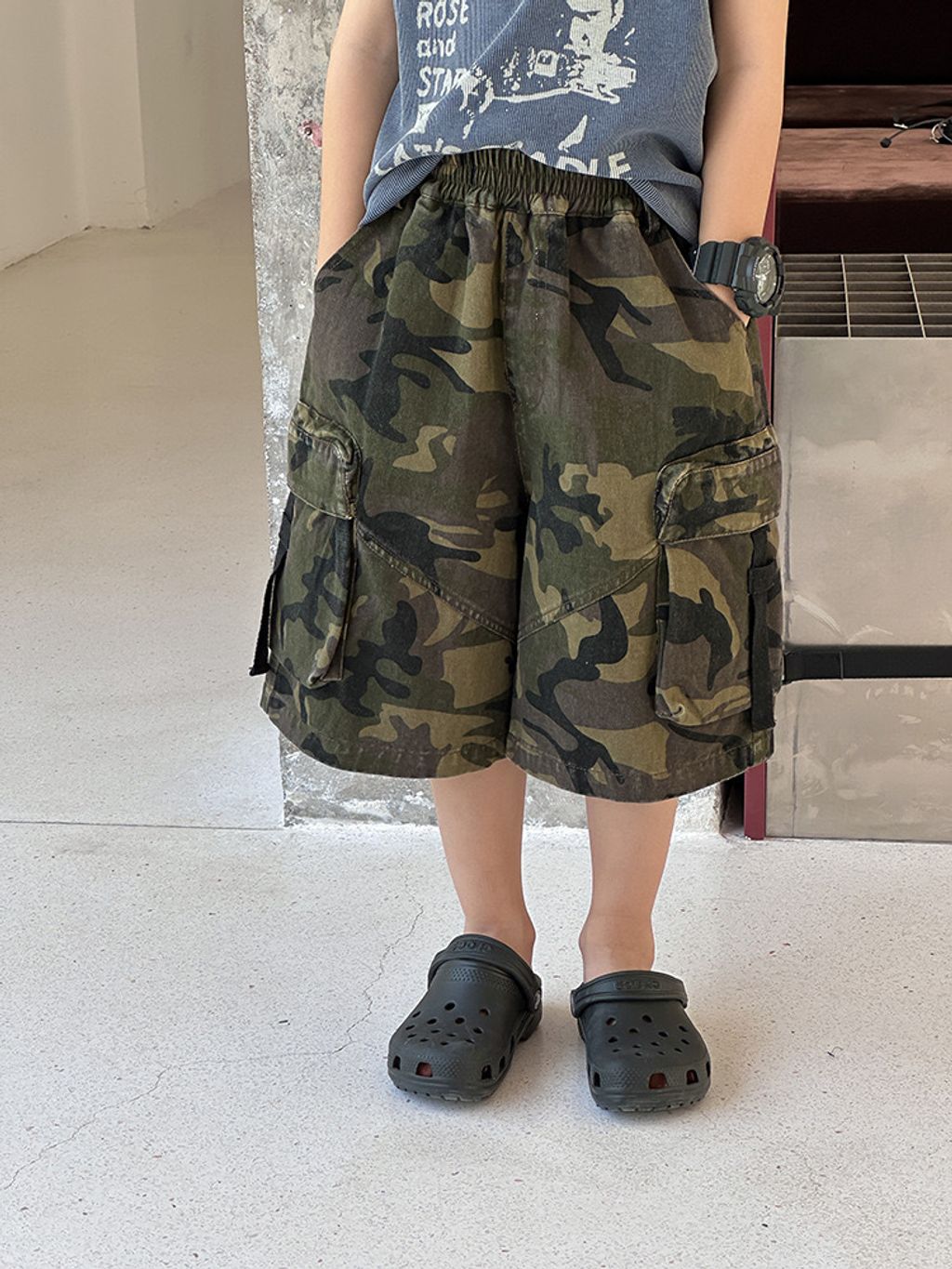 image_EC5F14AA-A6FF-4657-8246-D66A9EFFD87D_1754503160