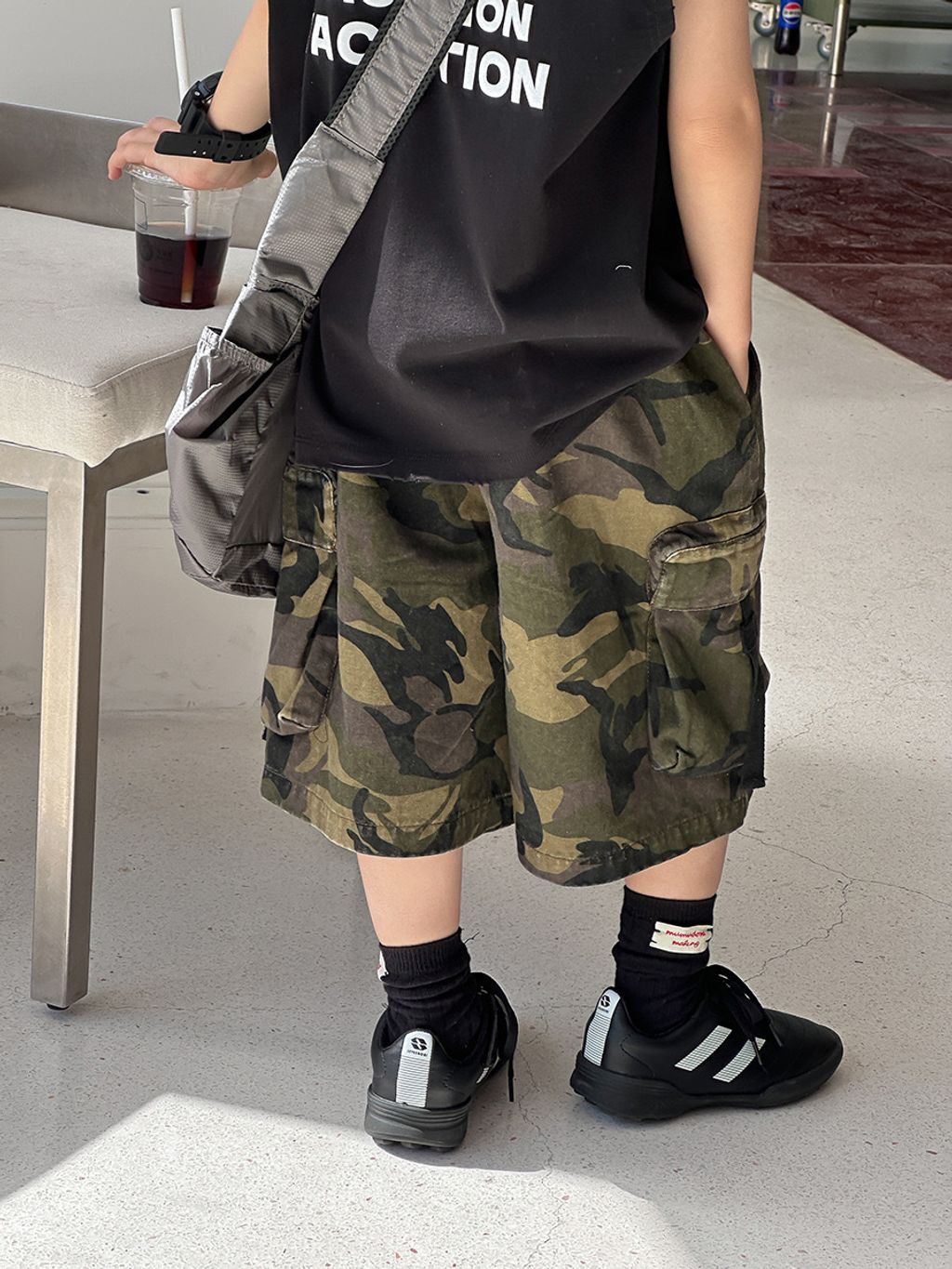 image_467CFCF2-8FF9-4C8D-8EBD-851916BD7971_1754503160