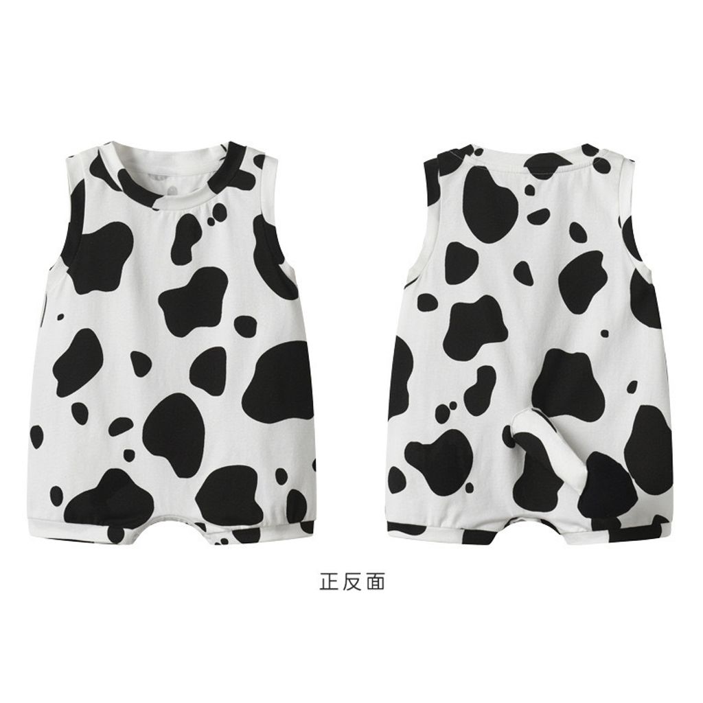 image_A0B5BAD2-2E50-4C22-BC42-1D7BCFF4FD3F_1752075491