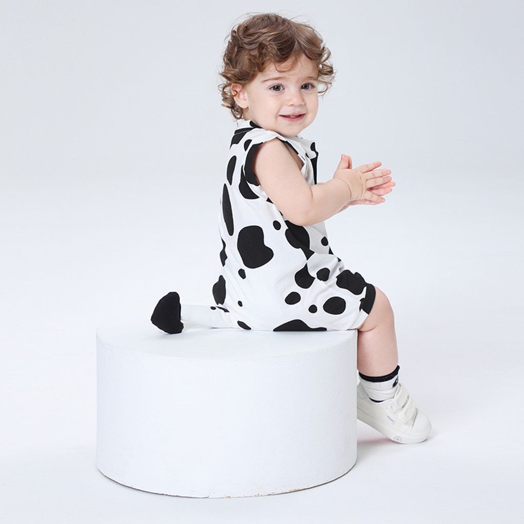 image_1B3F0923-8E43-4BAE-A33B-9DF7041CD41A_1752075491