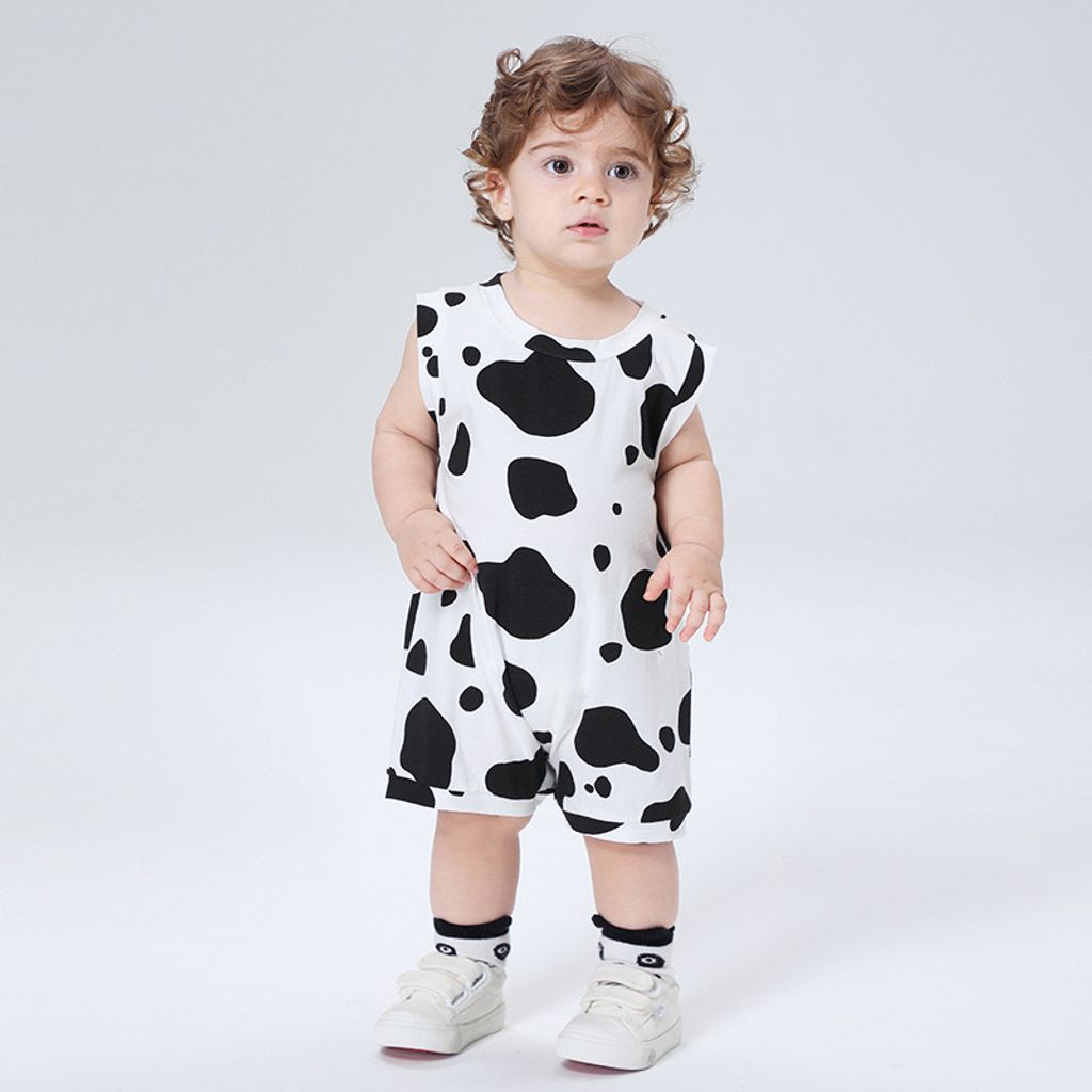 image_D2881A72-6BAF-4D96-A70C-21FA5C838ED9_1752075491