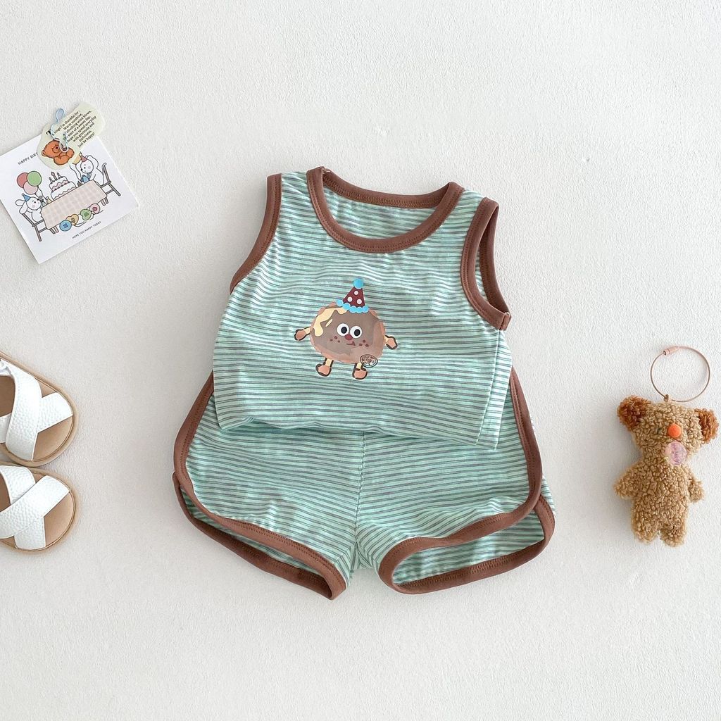 image_8427ED6E-2DA3-4059-9D9D-3C2BE4772856_1744553736