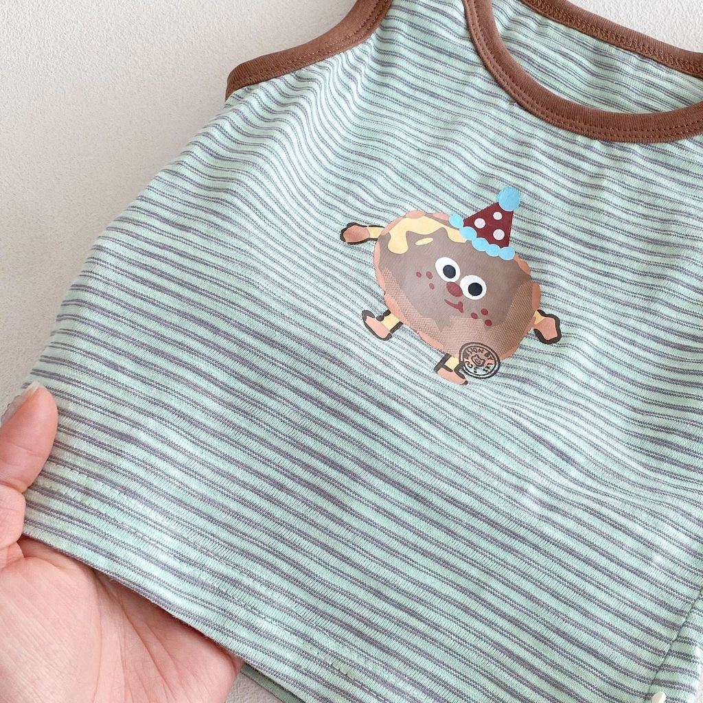 image_2F51178B-6A9B-4479-AE6A-BE0C4FEA123A_1744553736