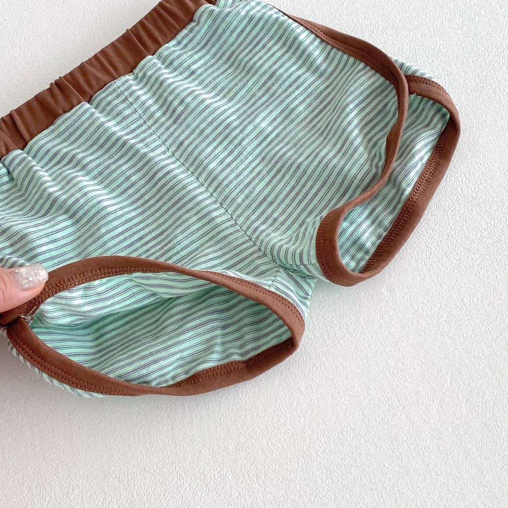 image_391FEEA6-73E5-40F6-A2CD-631F2A7904F9_1744553736