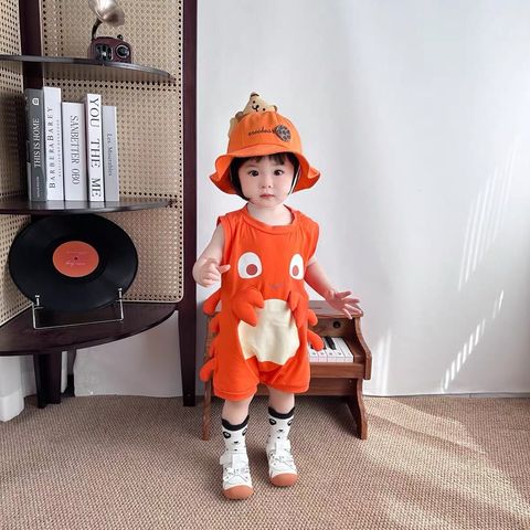 image_CA3389E2-B5A0-4215-B550-77B8EA704CD6_1752073181