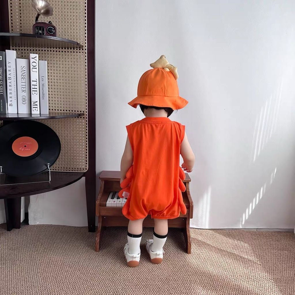 image_3DA06F5B-363F-43E3-97BF-0D1D1A2108D9_1752073181