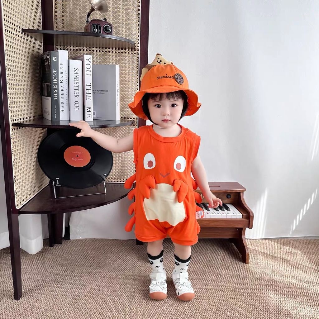 image_EC79BC8F-05A4-4ECC-8F15-A628CD4A4391_1752073181