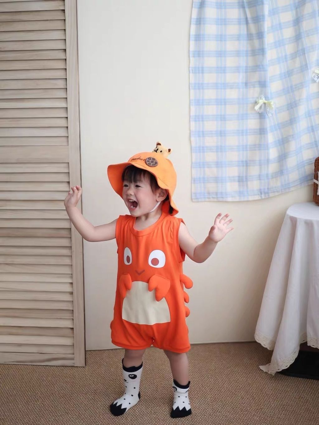 image_A8446E5E-2B82-4800-9025-7CBBDC3D09AC_1752073181