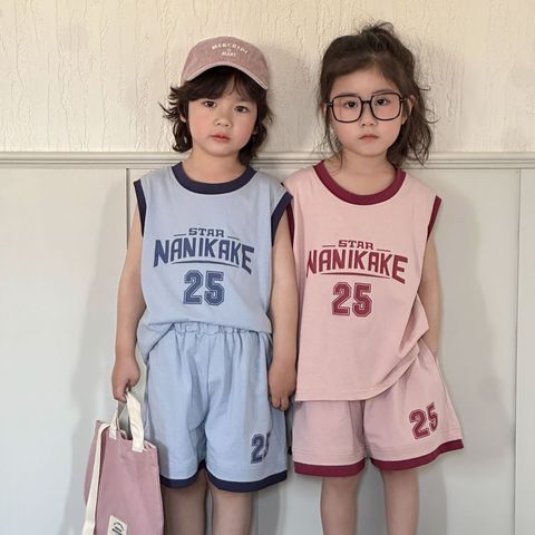 image_46AA0801-54EA-4E2A-AABC-0C0AF6A735F4_1754839809