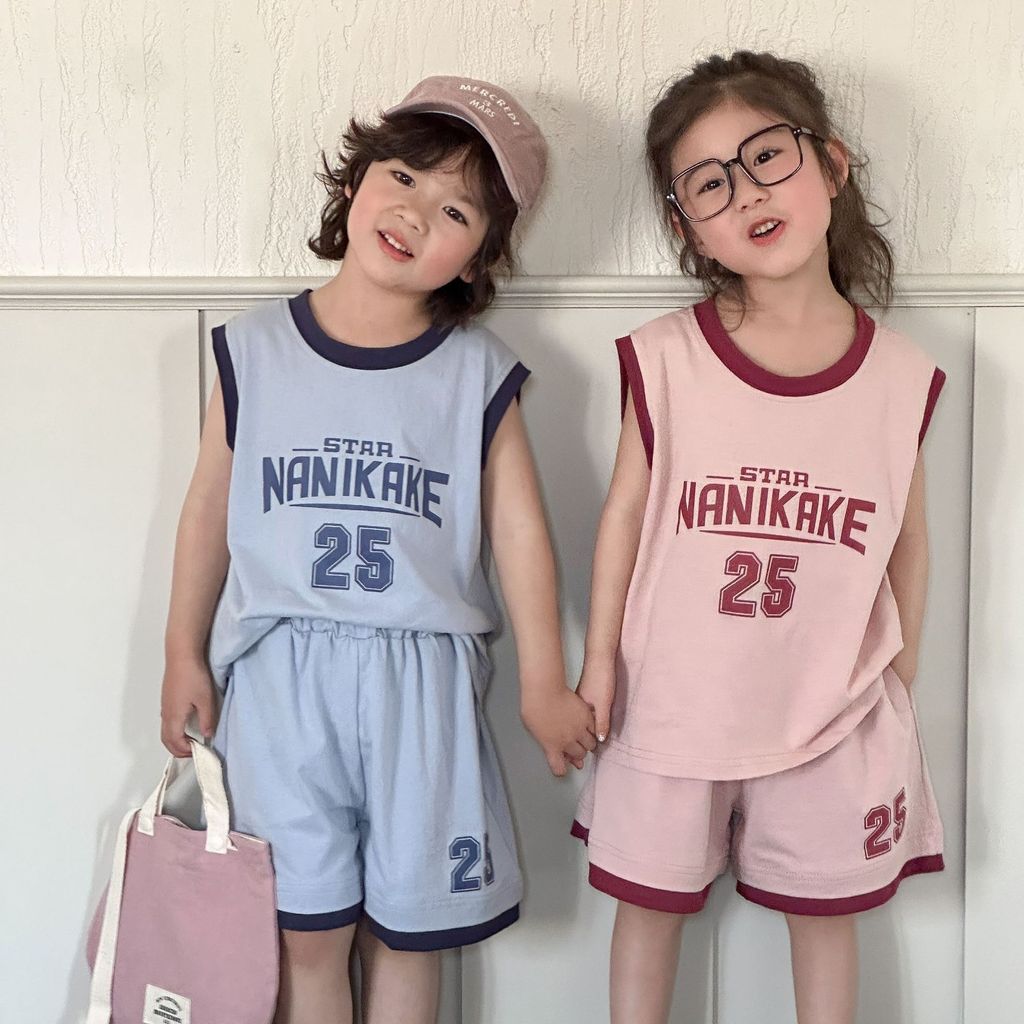 image_1CD34694-605B-4EE7-B789-BDE3269C86A6_1754839809