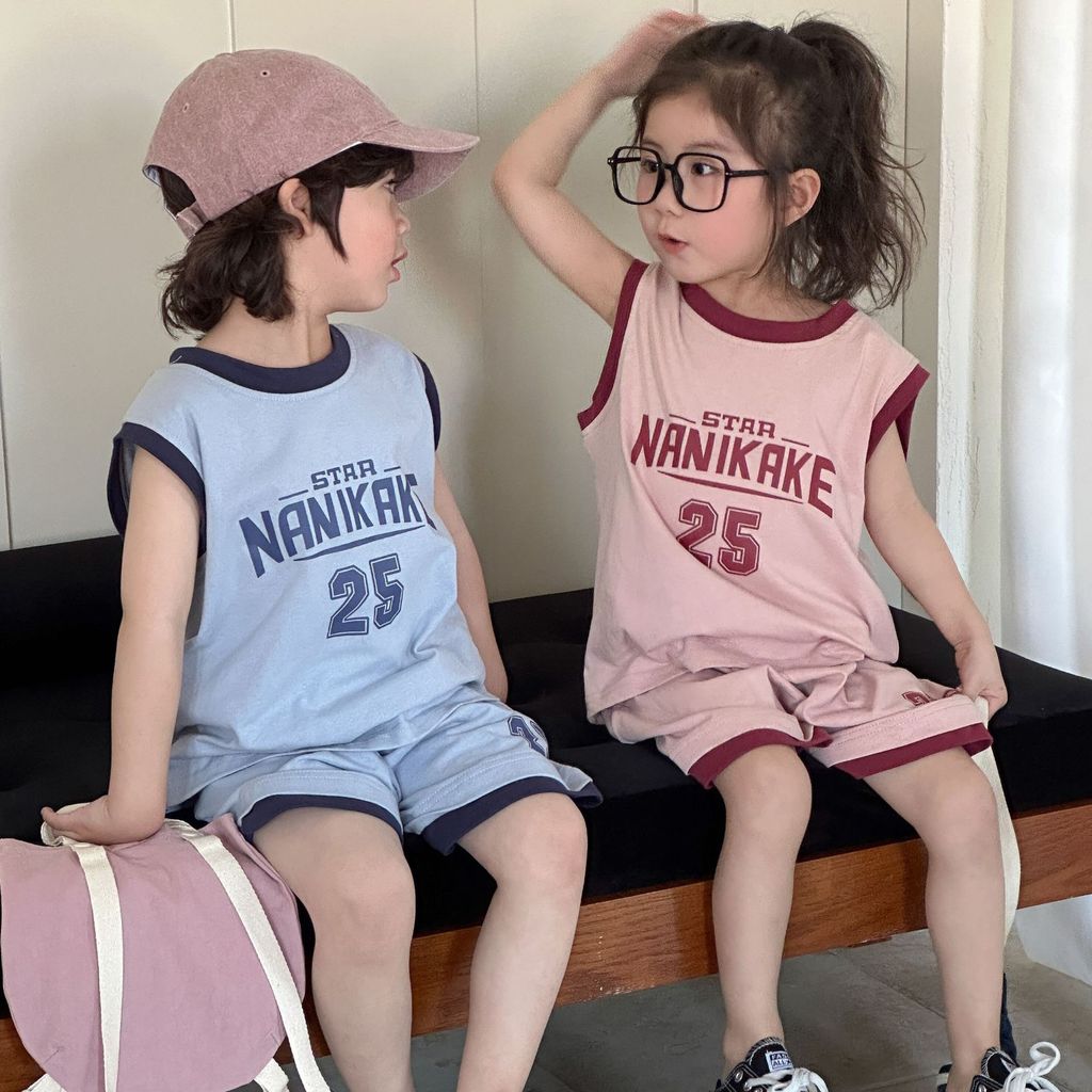 image_EEF8A0EE-869C-41C1-B167-23434780EA59_1754839809