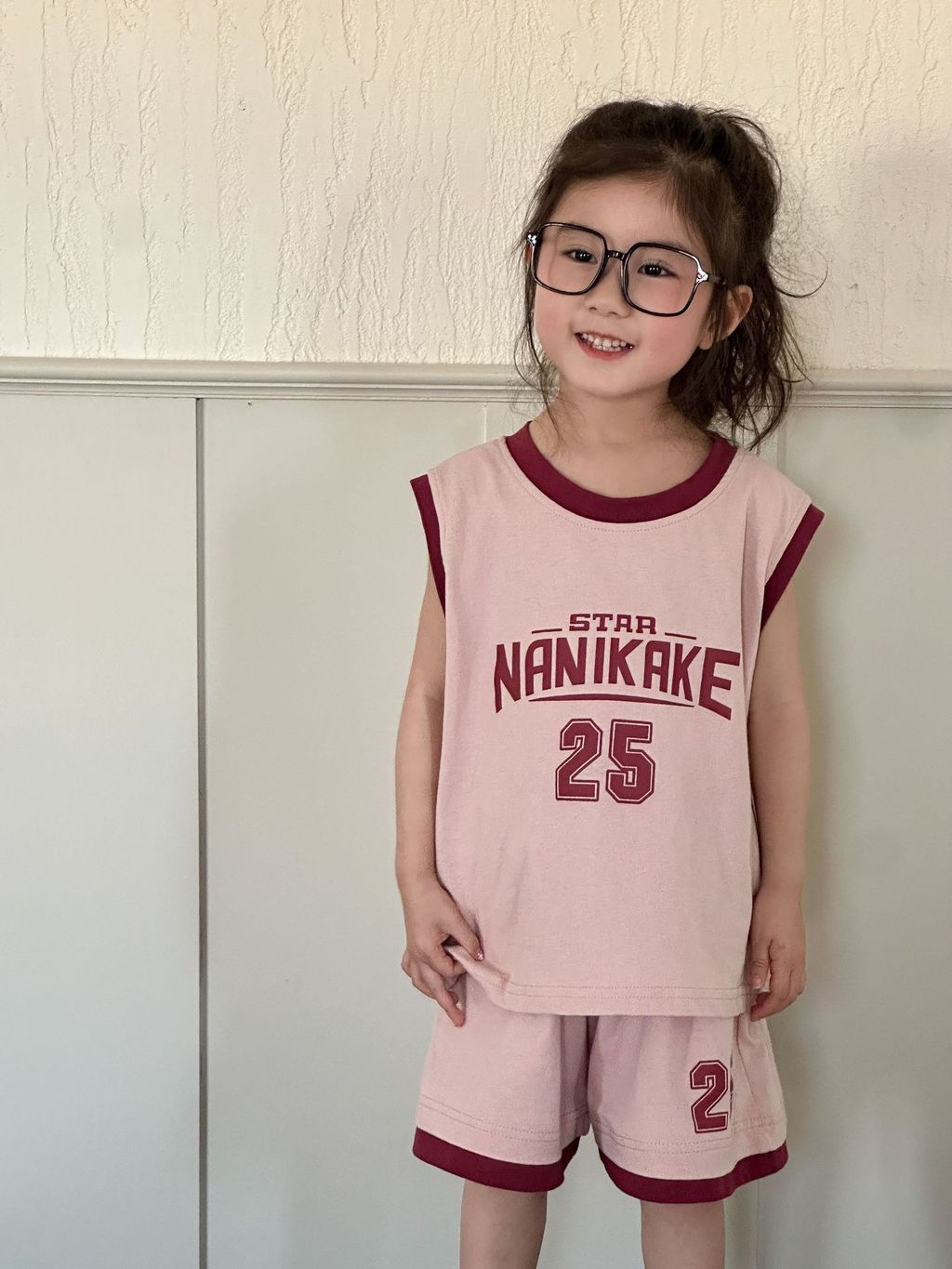 image_ACB7B05A-3F50-411B-8831-19B5C167E28B_1754839809