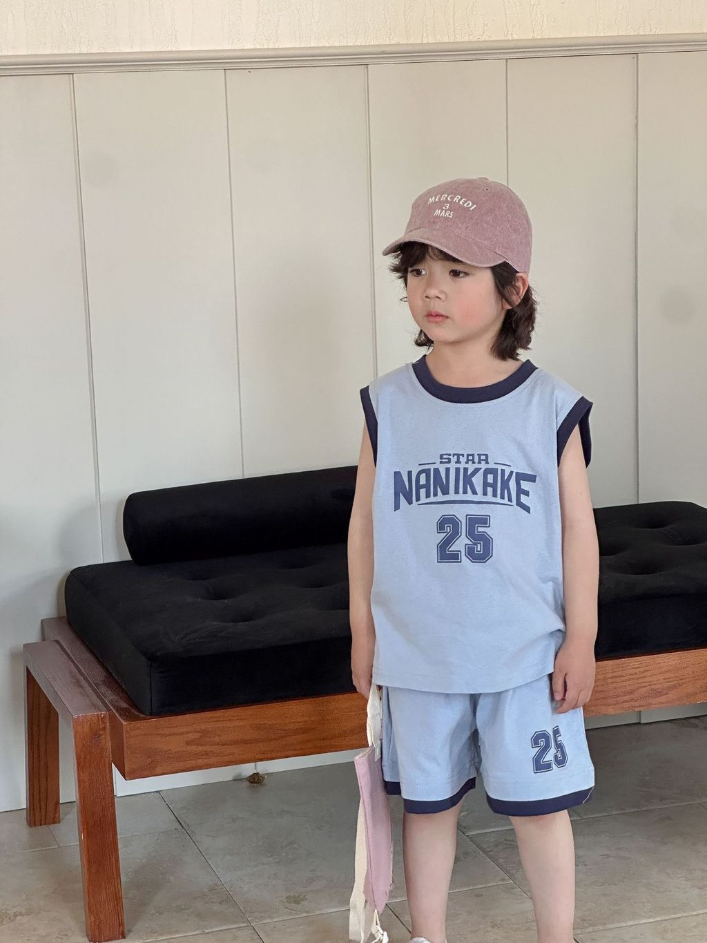 image_3818647F-42AF-476C-9D6E-6CDE7E3CC84C_1754839809