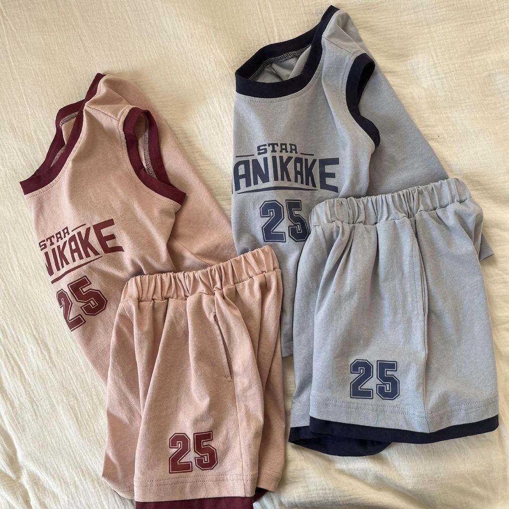 image_D180B142-12A7-4FEB-8373-FDF136739578_1754839809