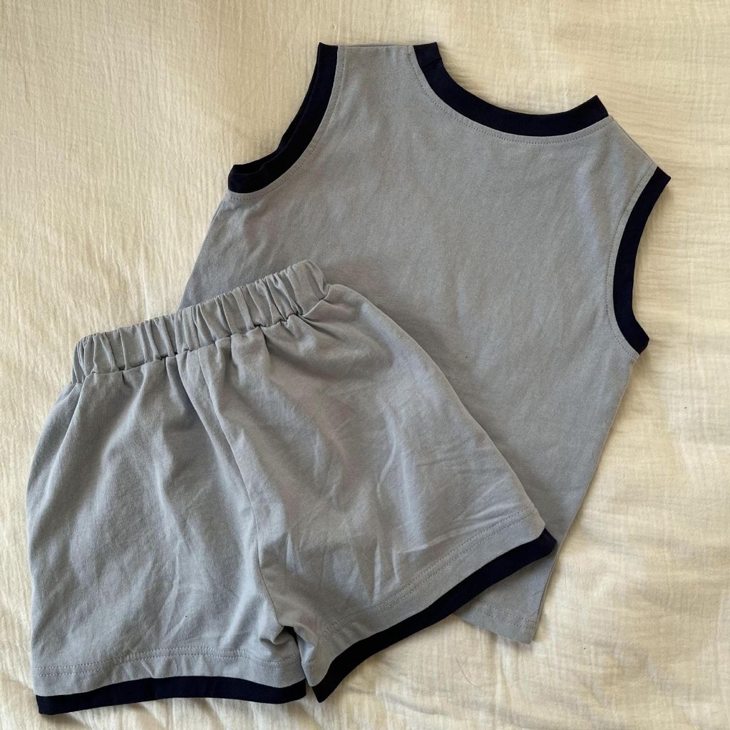 image_92B85162-FE7A-4428-8171-432301F90925_1754839809