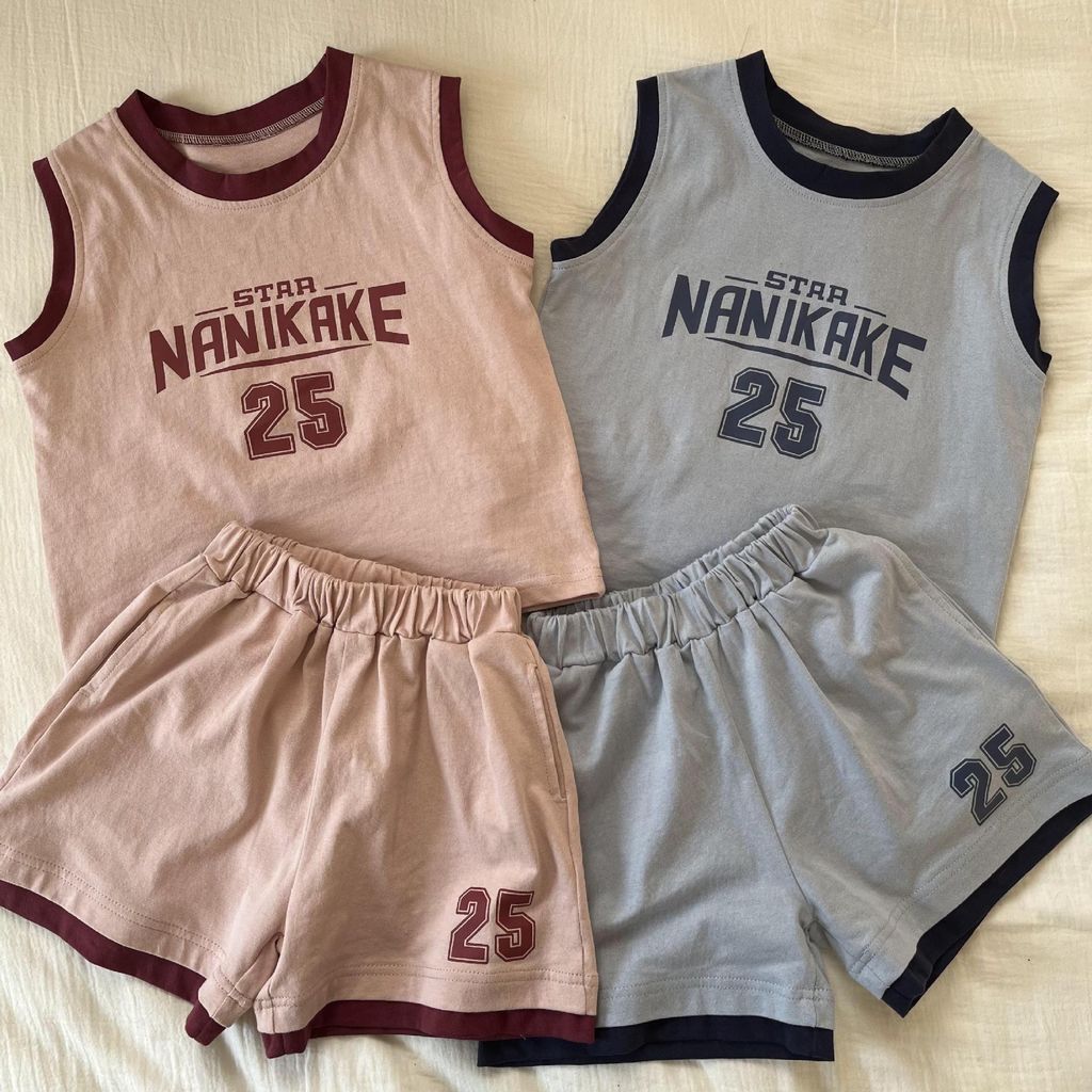 image_522BF127-CA37-40FB-AE8E-C3D3F73BD7AC_1754839809