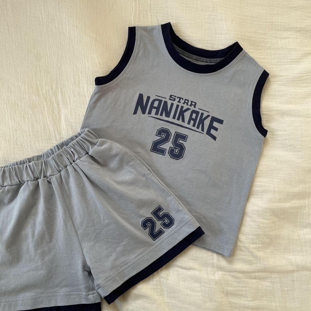 image_C2B95B85-452C-4D9A-AA54-00B316FCCE1A_1754839809