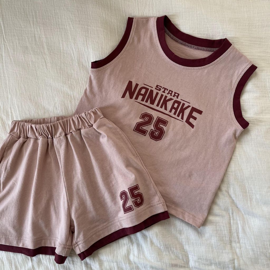 image_630EC6BF-AA60-41C3-BC9D-A3A86CD85018_1754839809