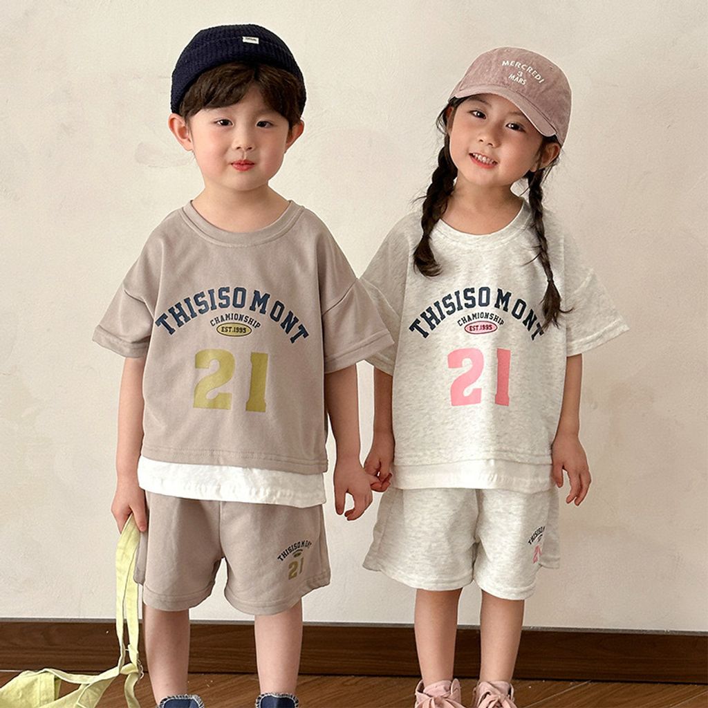 image_C32912A2-32D6-4FAC-8D90-0D3A1218B134_1754840091