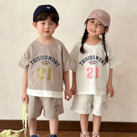 image_C32912A2-32D6-4FAC-8D90-0D3A1218B134_1754840091