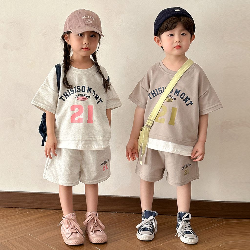 image_77CA756E-86CE-490B-9D55-A925861C0E6D_1754840091