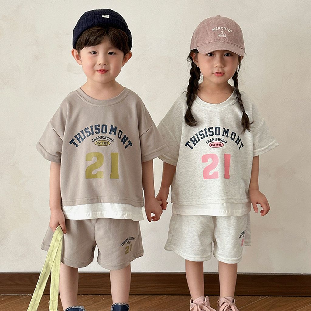 image_21D0BA4C-9955-442E-9E6E-D03034083CED_1754840091