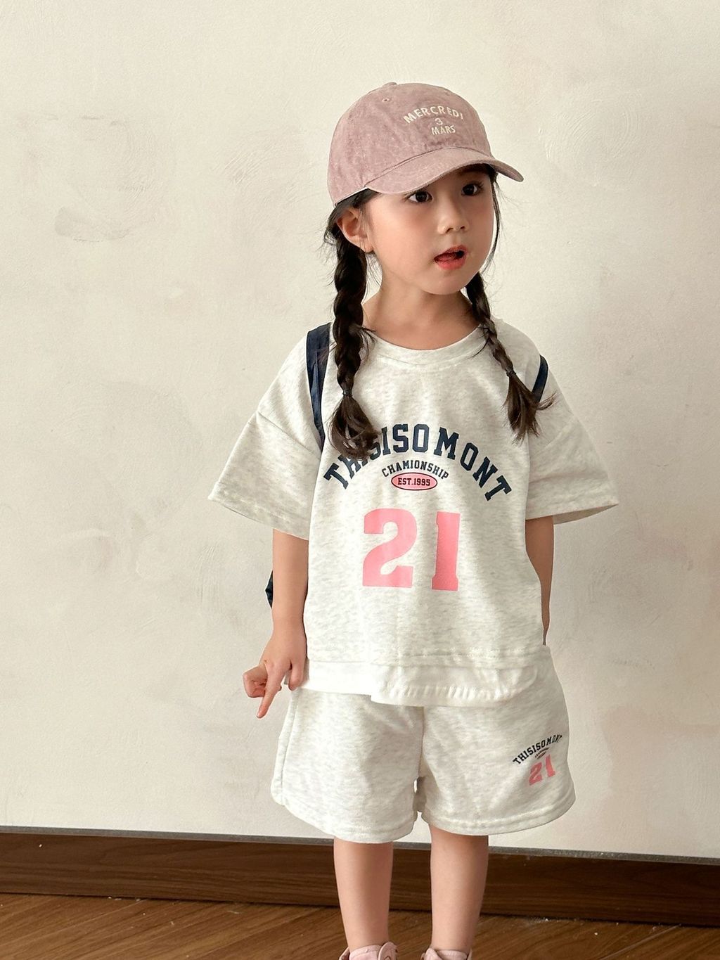 image_2CBB154C-0198-4ED9-9AB1-6DBF134C6A58_1754840091