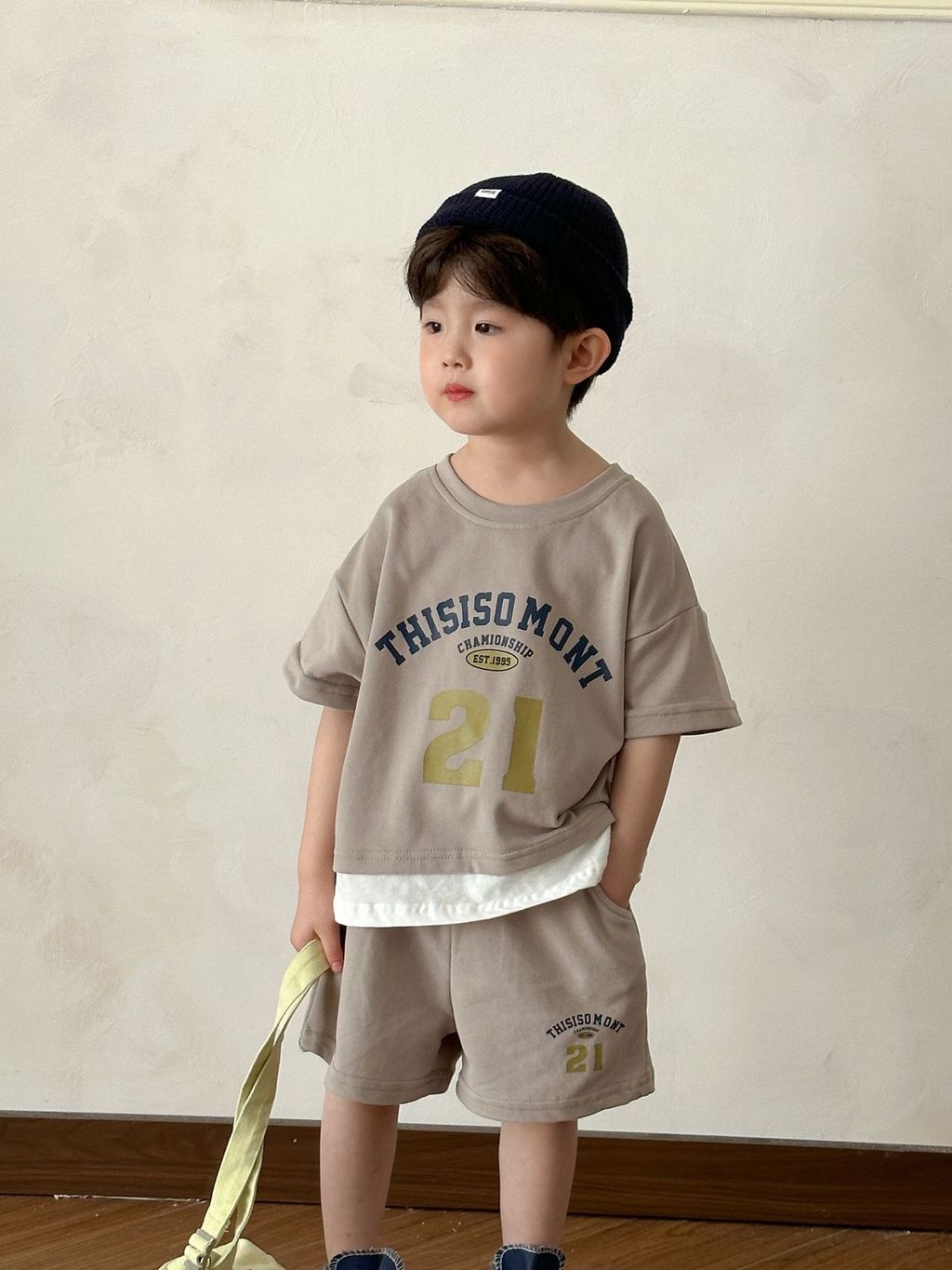 image_BBEC3A2C-7073-41A5-88C2-14CDEDD389B7_1754840091