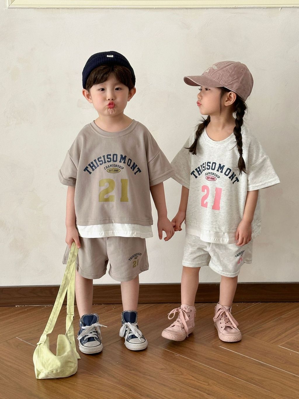 image_4C8B7070-BB35-4260-BFF6-5F4D73EF63B3_1754840091