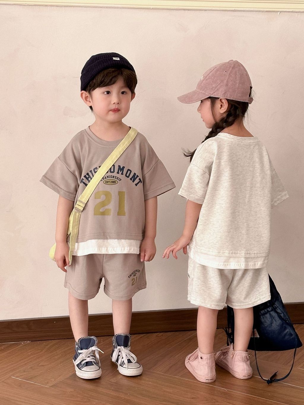 image_5CBE29BC-A1AF-4848-852F-25BCB6341845_1754840091