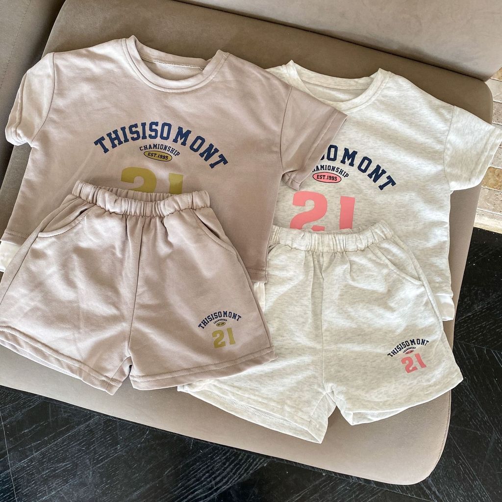 image_87022754-87BE-43CA-9156-845043CEE616_1754840091