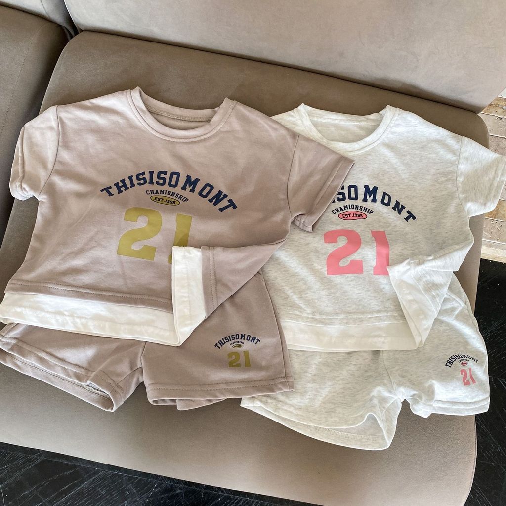 image_06D06F99-EE54-4543-88B9-32F141C2CEF2_1754840091